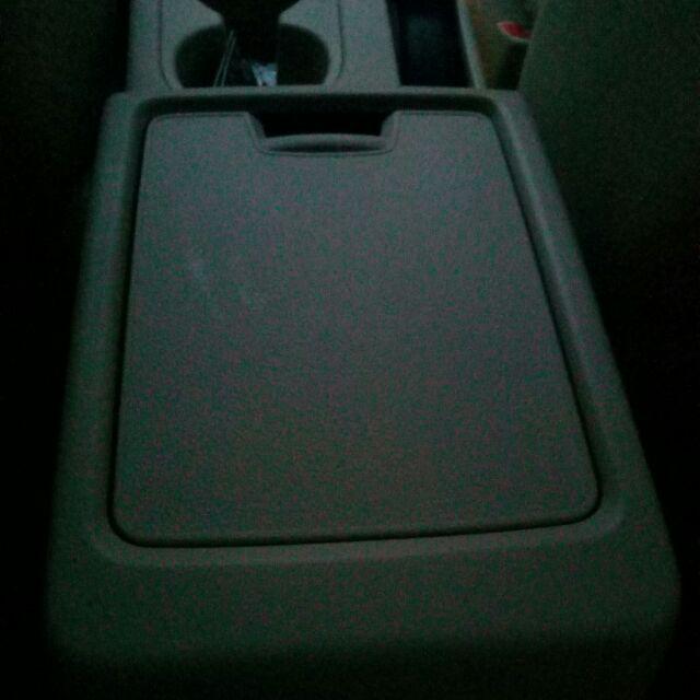 Home-klik Kenmaster Tool Box B385