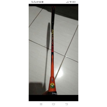 astrox 69