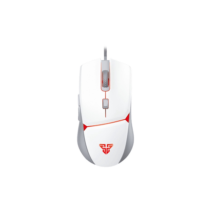 Fantech Crypto VX7 Space Edition Gaming Mouse