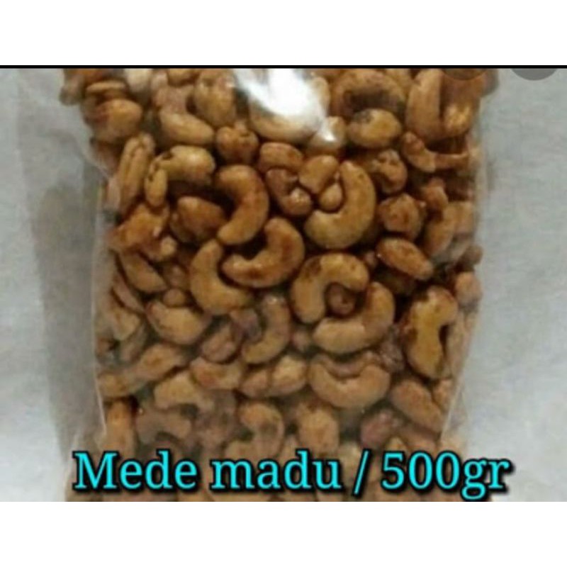 

Mete asli wonogiri VARIAN MADU (Uk 1kg)