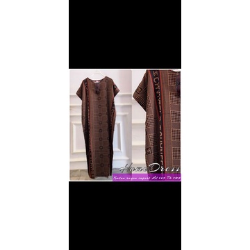 daster hebel premium