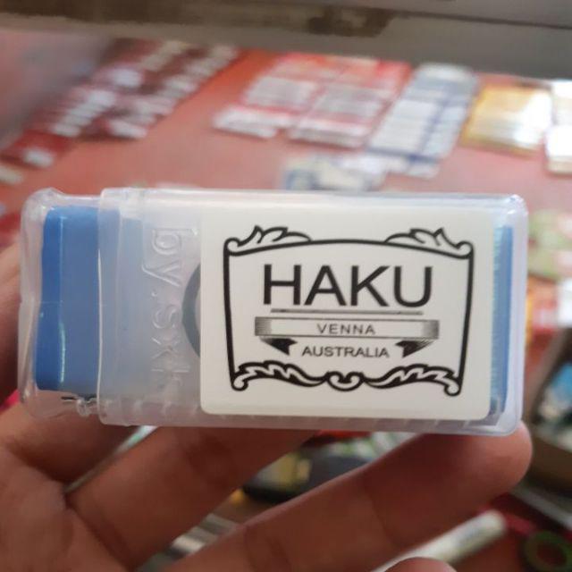 Haku Venna Rda By Sxk 22mm Atomizer Vape Vapor