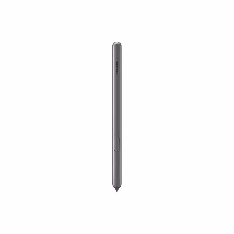 Stylus S Pen SAMSUNG Tab S6 Lite Original