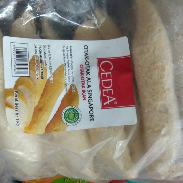 

Otak2 singapur