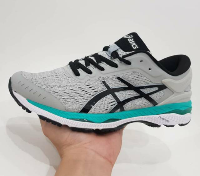 asics gel kayano 24 harga