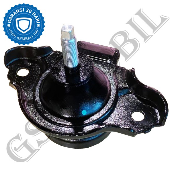 Engine Mounting Jazz Kanan GD3 New City GD8 IDSI Vtec Matic - 10005538