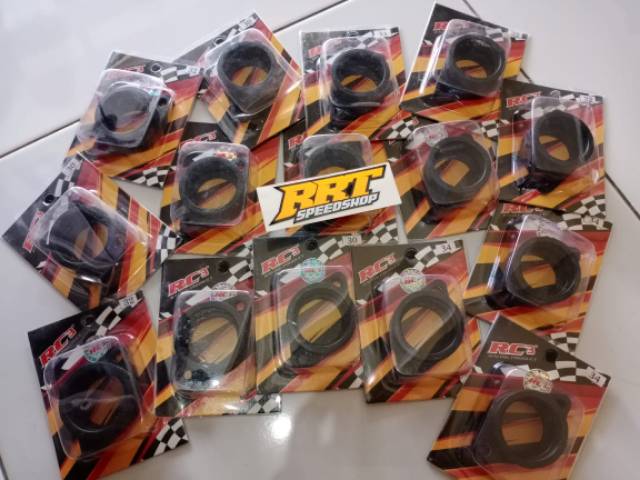 KARET MANIPOL 30 32 34 RC3 Racing