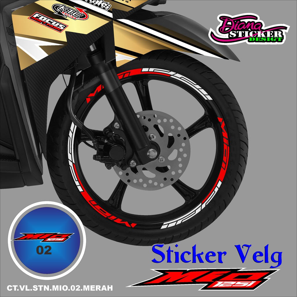 CUTTING LIST VELG MIO -STICKER CUTTING VARIASI LIST VELG MIO.002