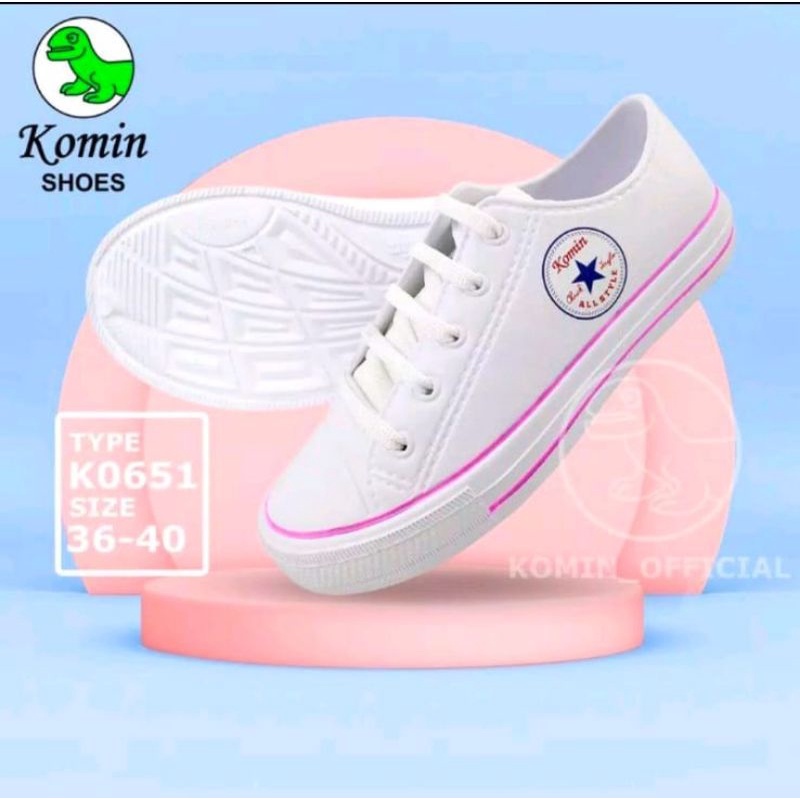 Sepatu Murah keren uk 36-40