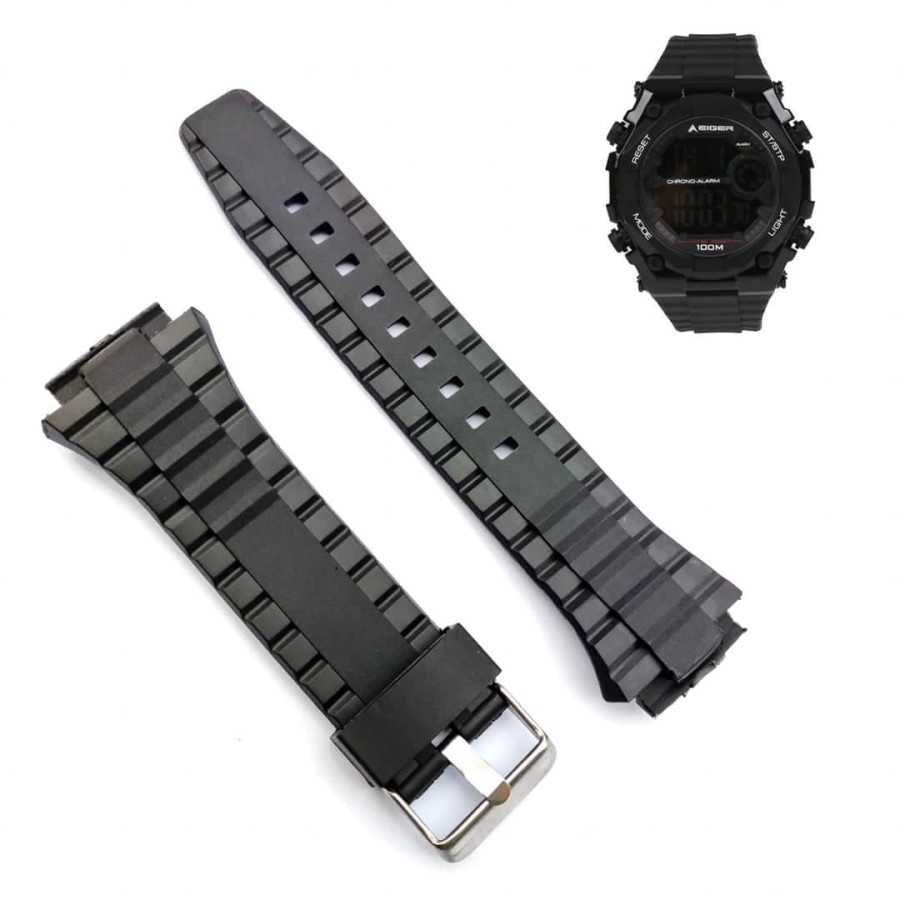 Strap tali jam Tangan Egr ls 90 Egr ls90 EGr