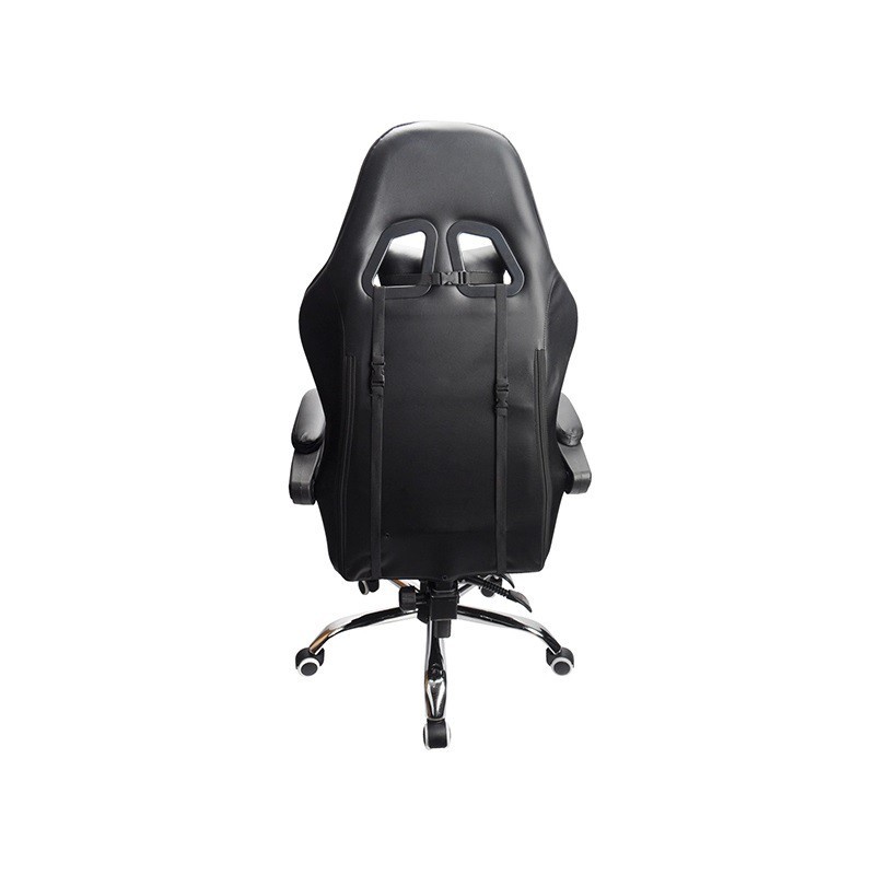 DragonWar GC-005 Gaming Chair Dragon War GC 005 Kursi Gaming GC005