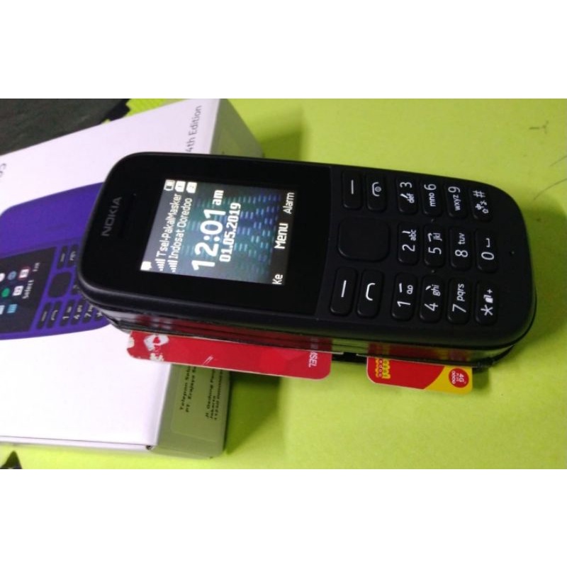 HP HANDPHONE AKTIFATOR 2 4 SIM AKTIVATOR KARTU PERDANA AKTIPATOR NOKIA SAMSUNG ANDROID REGISTRASI-7