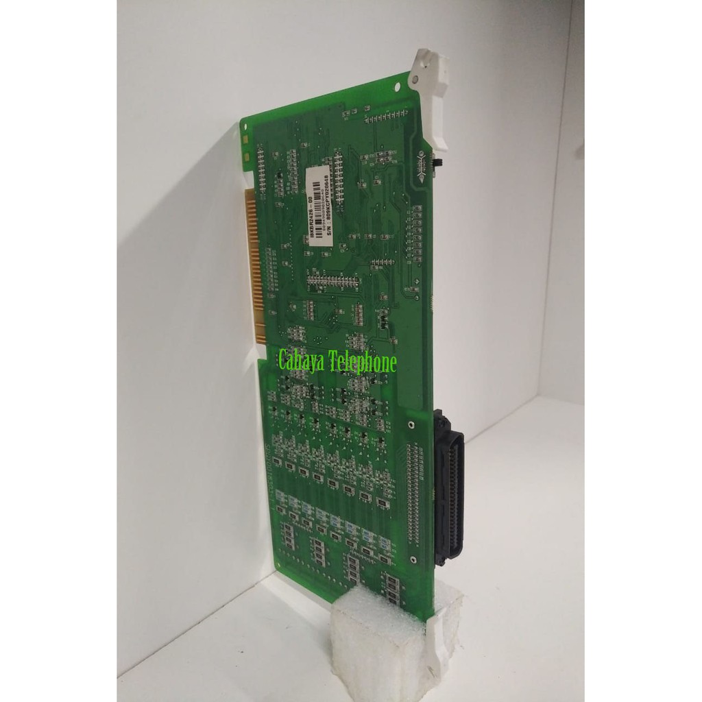 Module Card Analog Pabx LG NORTEL LDK 100/300 CSL IBI2