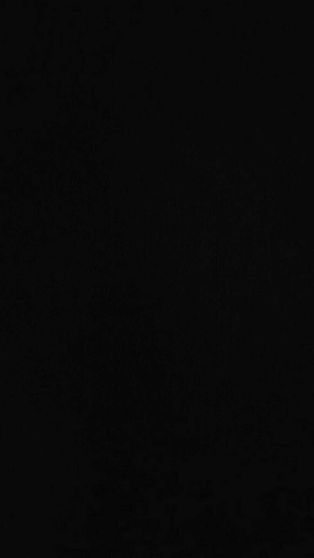 Pot Gelatin Ukuran 10g