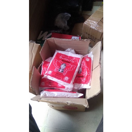 Kaos Lampu Petromak Patromak Minyak Gas Petromax Termurah