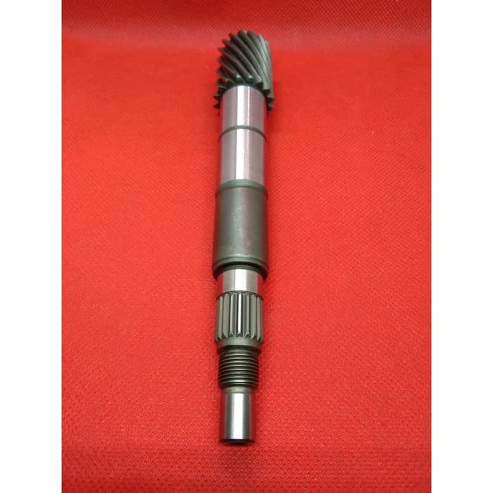 AS POLI POLY POLLY PULI PULLY VARIO 125 A CLASS