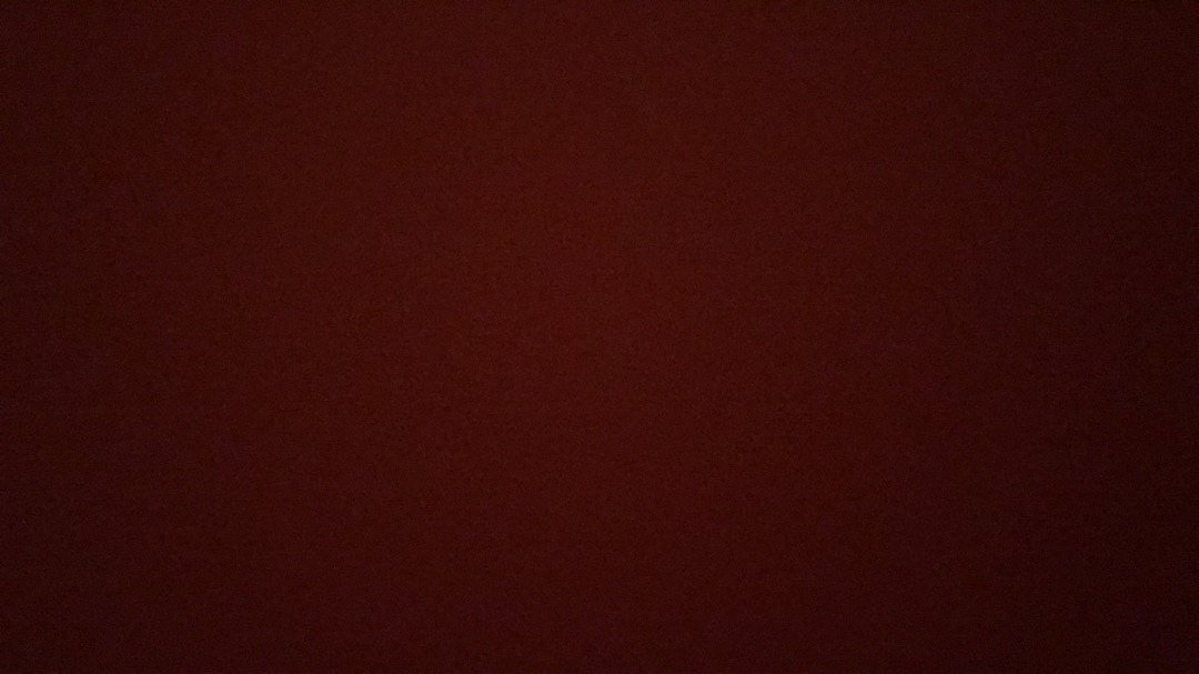 Plastik Vacuum / Vacum Bag Embossed / Plastik Vakum Makanan Embos - Delkochoice Ukuran Besar Satuan