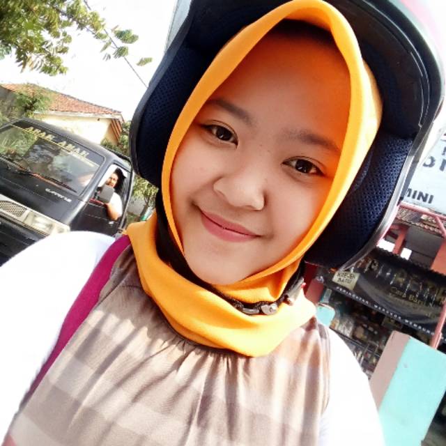 yuniaa22