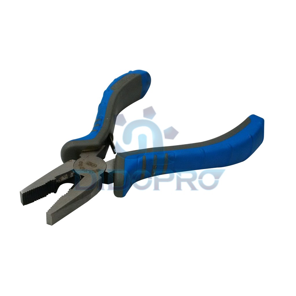 Tang Kombinasi Mini 4.5&quot; Multipro / Combination Pliers