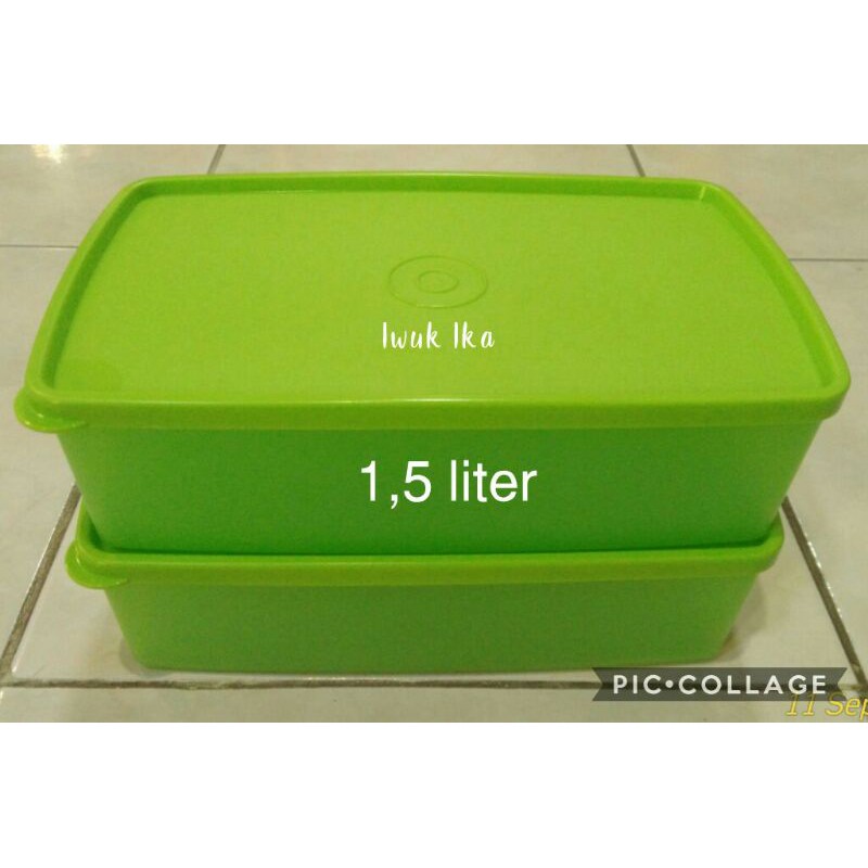 PROMO Pak n store tuperware (2)