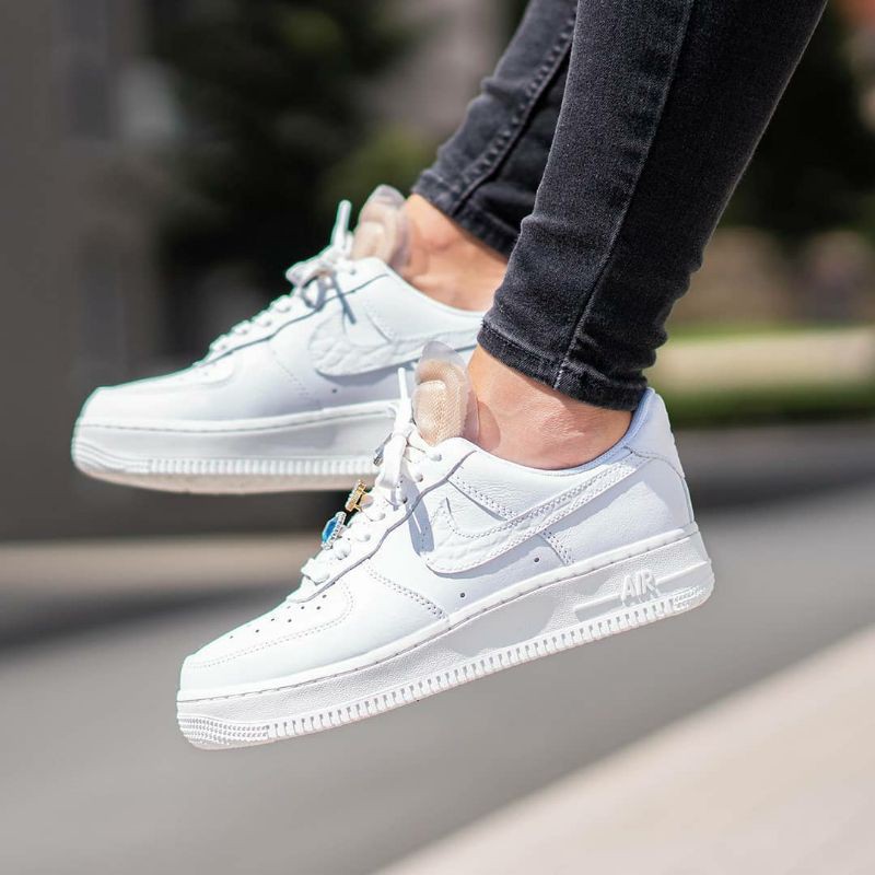 air force one low bling
