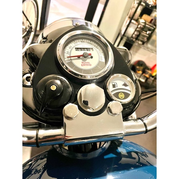 switch lampu motor saklar klasik