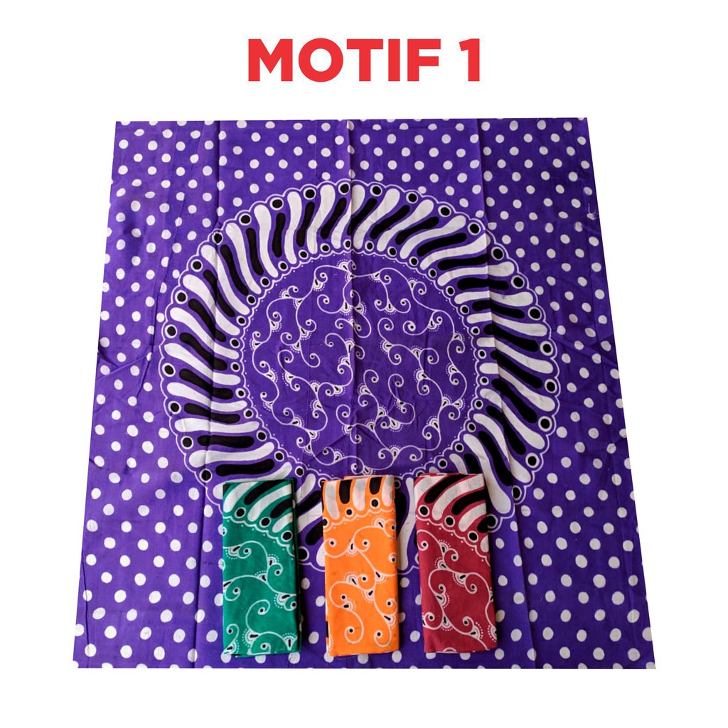 TAPLAK MEJA BATIK TAPLAK MEJA TAPLAK MEJA KANTOR TAPLAK MEJA BATIK TAPLAK MEJA TAPLAK MEJA KANTOR