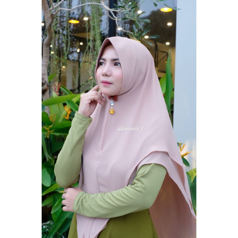 Bros mini- bros dagu mini- bros pita- bros pita mini