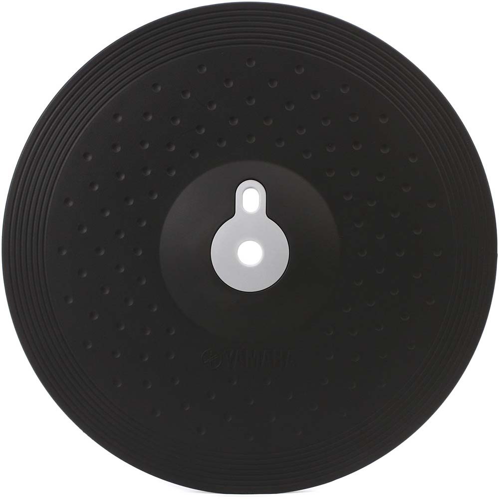 Cymbal Elektrik Drum Yamaha PCY135