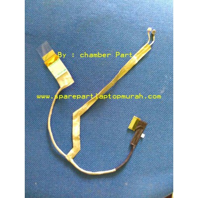 cable flexible asus x45, x45a, x45c, x45u, x45vd