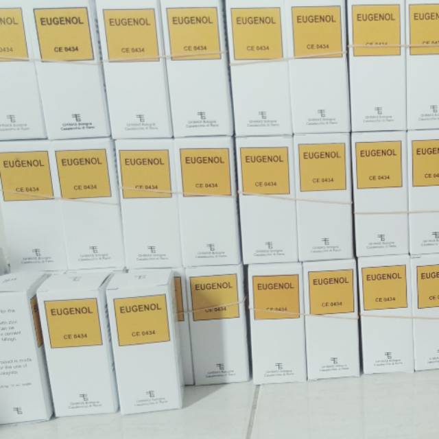 Eugenol