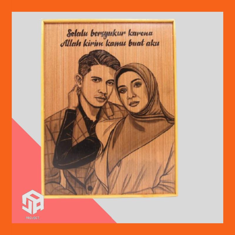

Hampers Ulang Tahun Cewek | Kado Ulang Tahun Cewek | Hampers Cewek | Hadiah Ulang Tahun Untuk Wanita