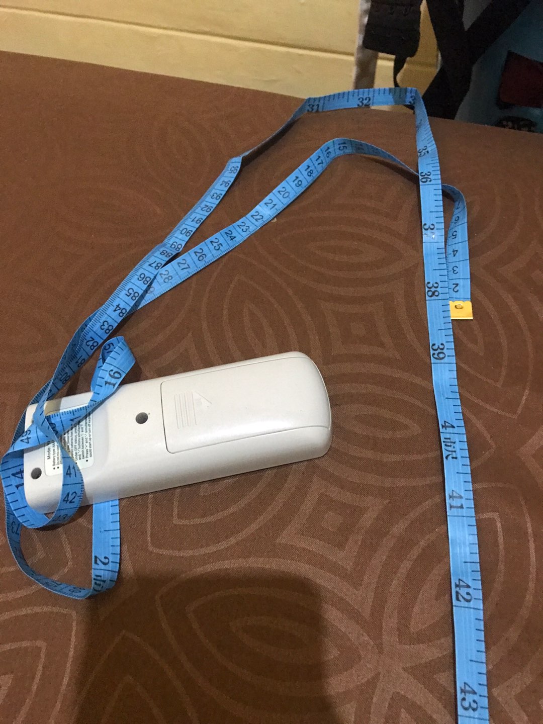 Lap Dapur Microfiber Serbaguna