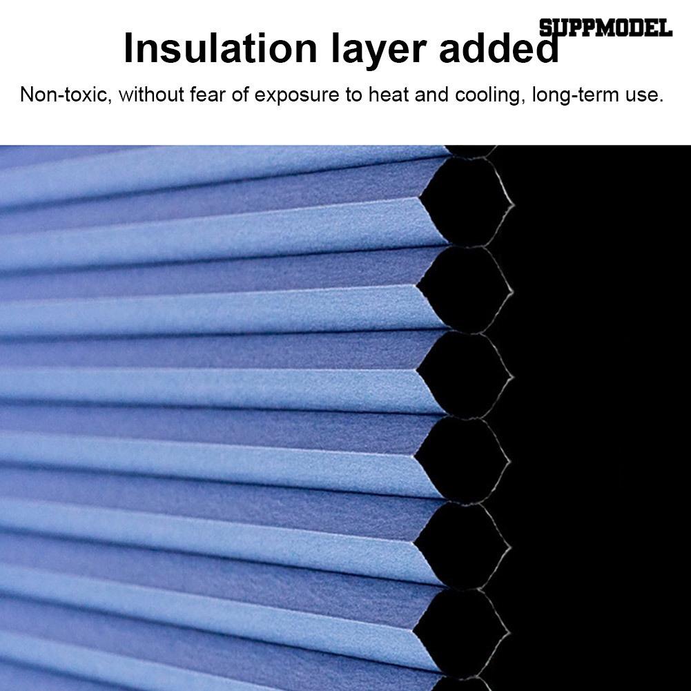 Sfs Tirai Pelindung Panas Matahari Anti UV Dapat Dilipat Untuk Kaca Jendela Mobil