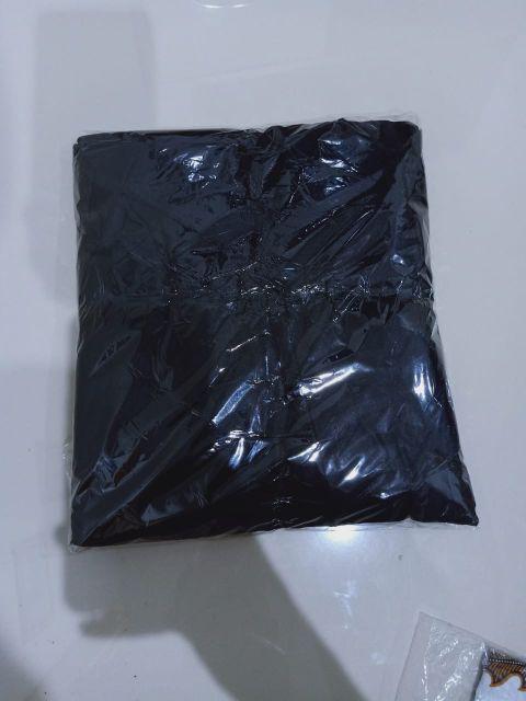 Maura Couple - Sania Ruffle Batik Couple Ori Ndoro Jowi Dnt Garansi Termurah Shopee - Batik Couple