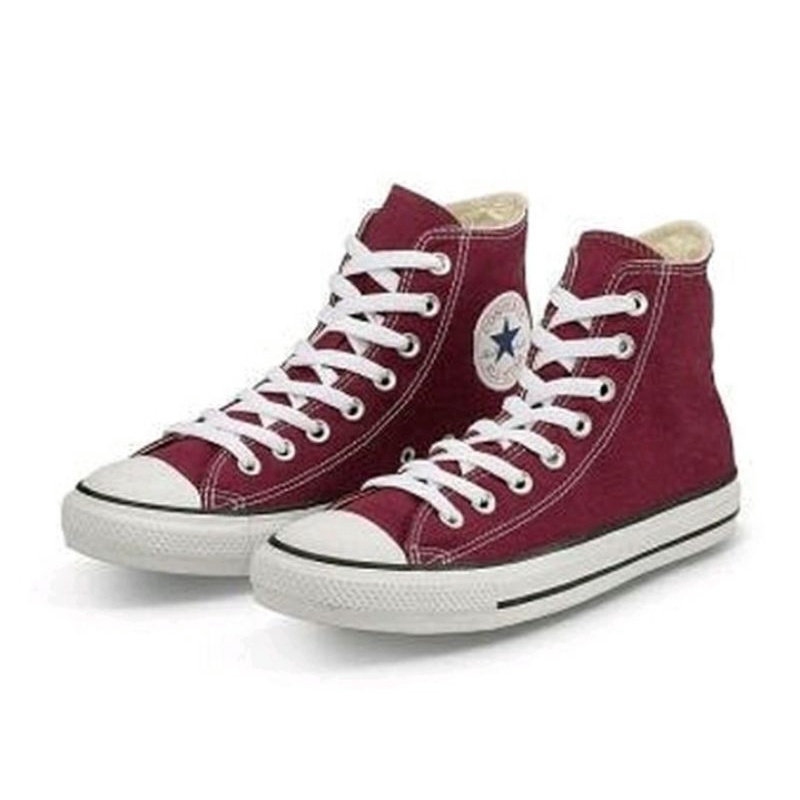 SEPATU CONVERSE ALL STAR ORIGINAL