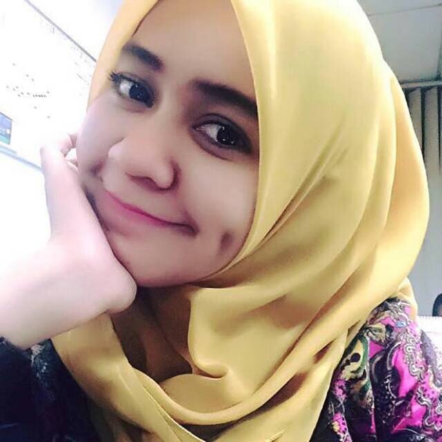 junieputristzulkifli