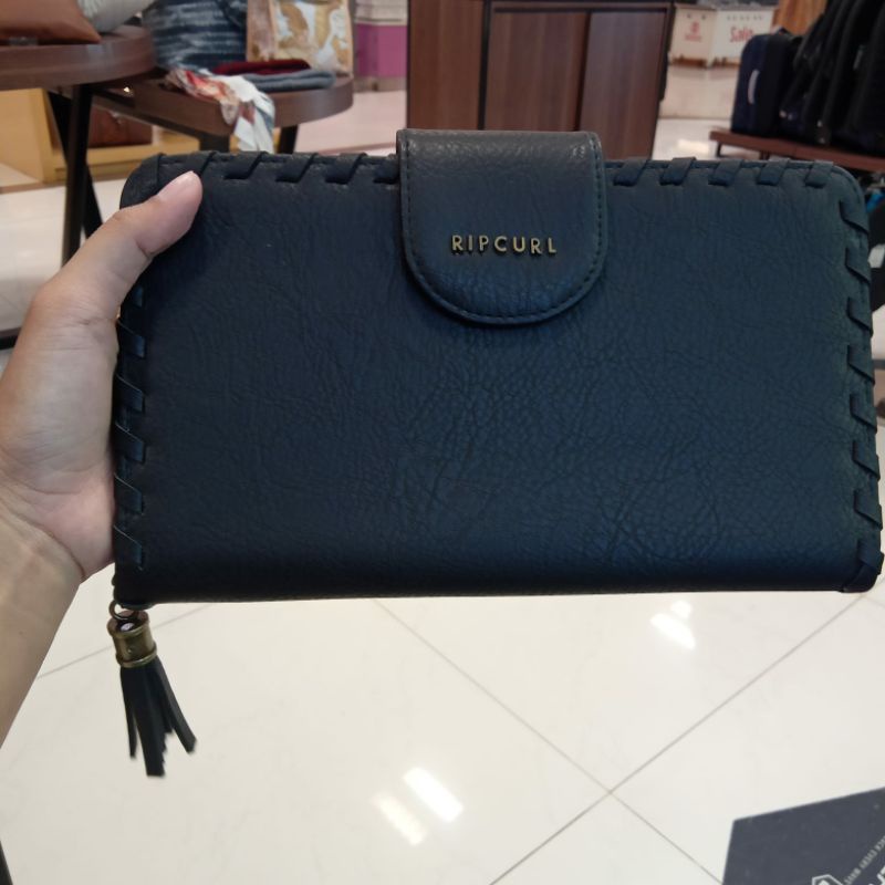 Dompet Wanita Ripcurl Original
