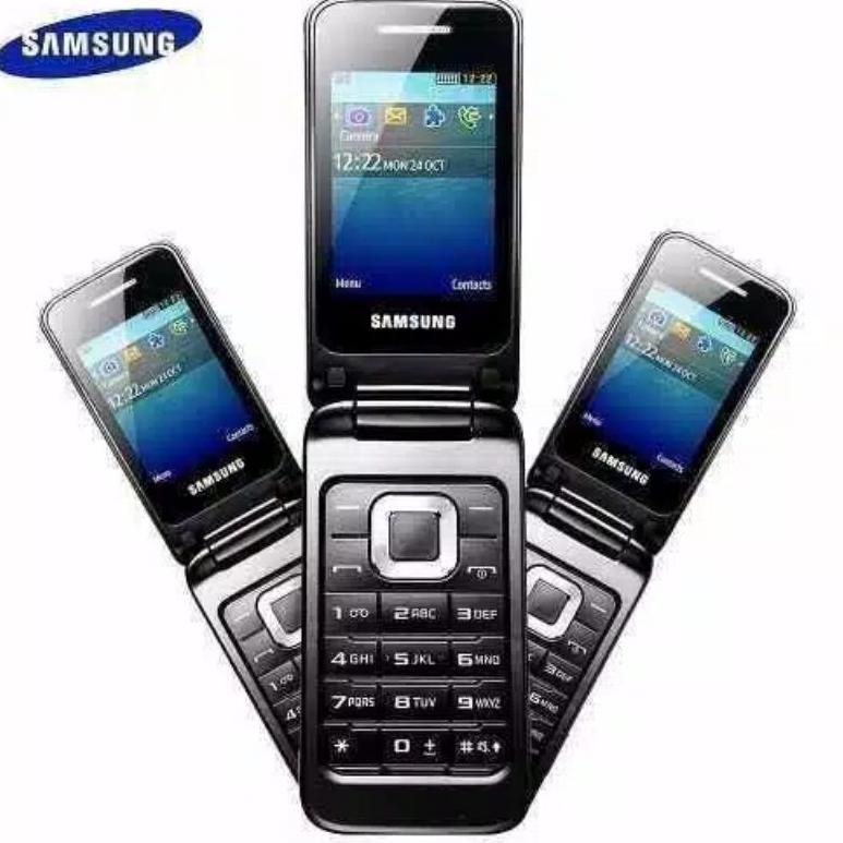 Terlaris Samsung Lipat Kamera Samsung Jadul Samsung Gt 3592 Handphone Samsung Handphone Jadul ☞