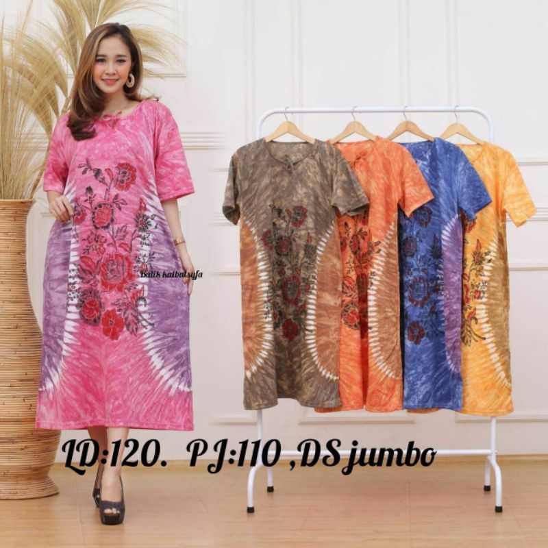 DASTER ARAB BRUKAT MOTIF LV | RAYON SUPER GRADE A | RESLETING BELAKANG | RENDA MILO-Ecer warna random
