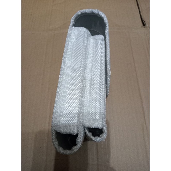 tempat hp polantas terbaru