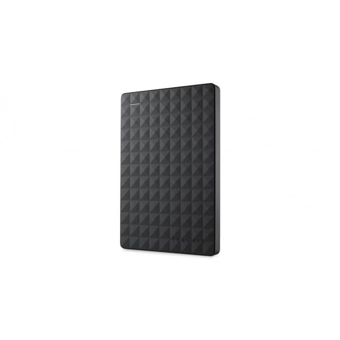 Hard Disk HDD EXTERNAL SEAGATE EXPANSION 4TB USB 3.0 (2,5”)