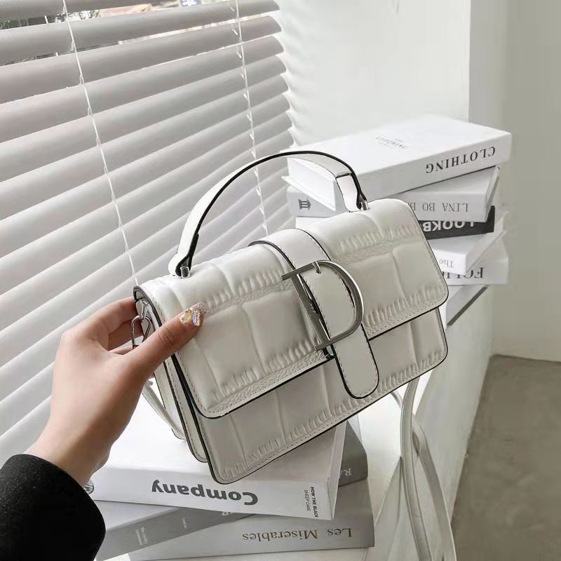 MV_Marvelouz MV601900 tas SELEMPANG Modis Cantik Kekinian wanita import terbaru 1kg bisa 2 tas supplier tas import LT1900