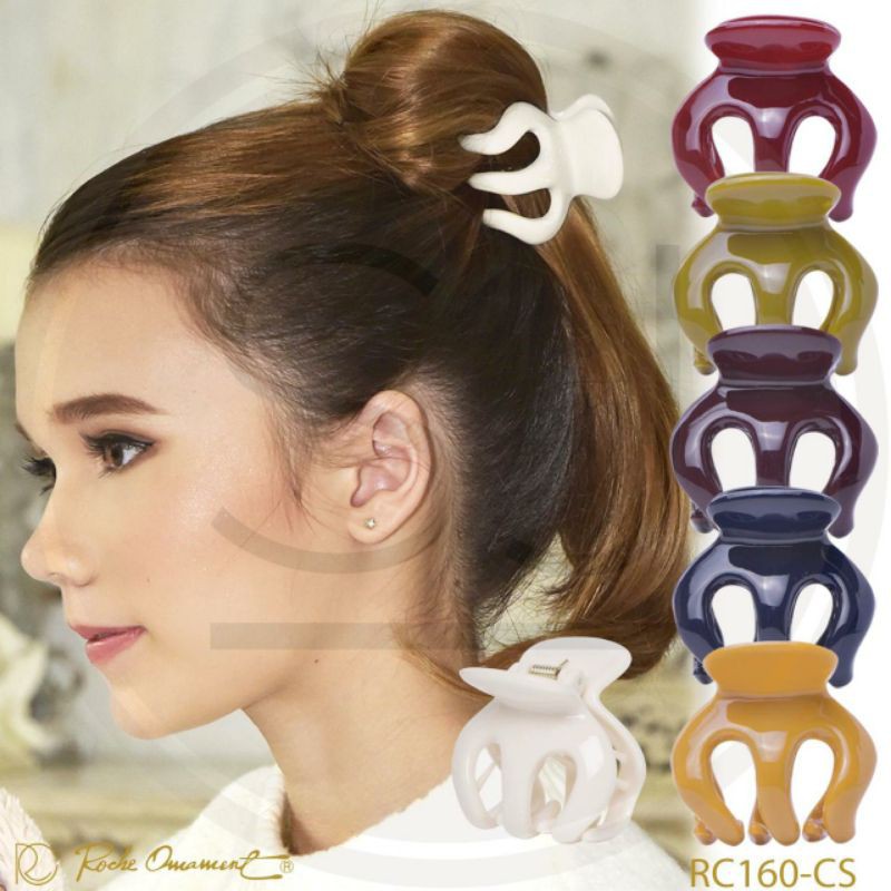 Jedai original roche bangkok isi 6 pcs 5 cm-4