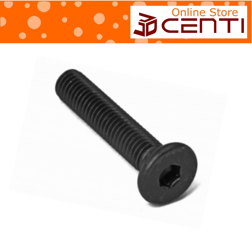 jual-baut-screw-low-head-l-hex-openbuilds-m5-5-6mm-8mm-10mm-12mm-15mm