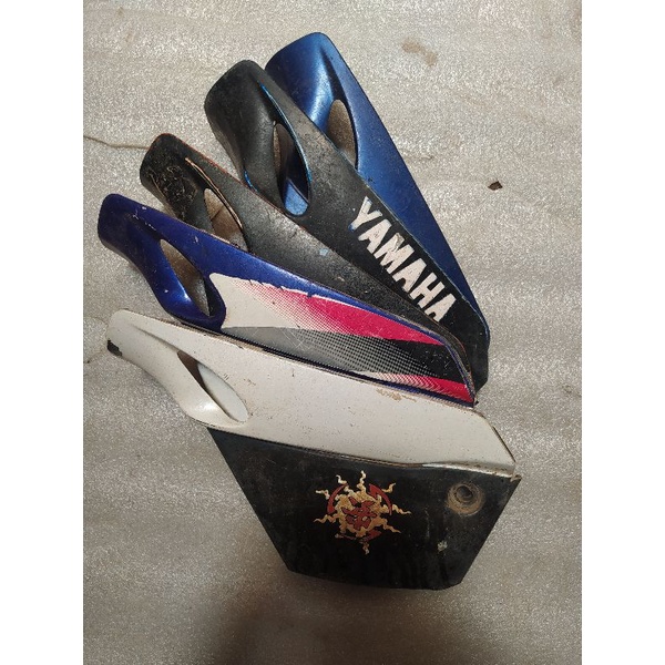 cover tutup aki f1zr vega r lama bodi tutup aki f1zr vega r lama ori