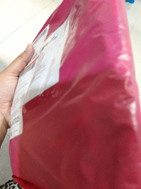 [ori Best Seller + Ada Anak + Boleh Pisah] Couple Batik Outer Alika Outwear