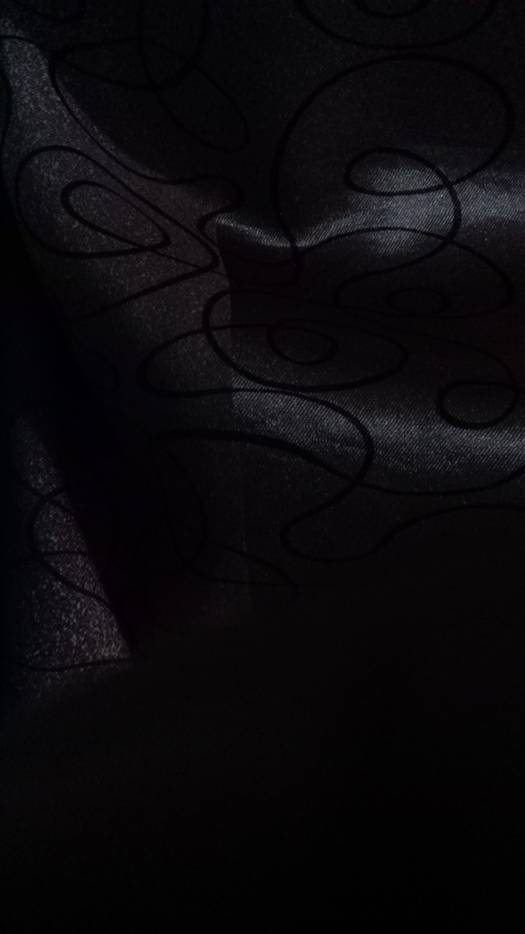 Kemeja Batik Anak Lengan Panjang Usia 2-12th Termurah Dan Berkualitas Tinggi (realpict) Dengan Foto