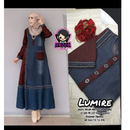 

lumire