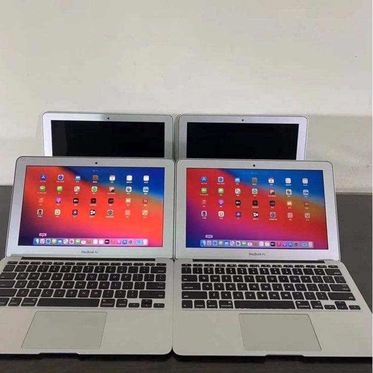 MACBOOK AIR 11&quot; INCH/SECOND/ORIGINAL/LIKE NEW/128GB/256GB